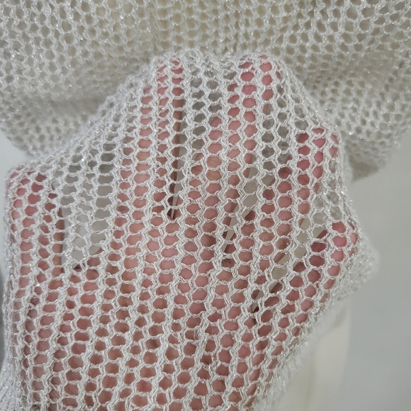 falconeri Linen T-shirt - Picture 10 of 10